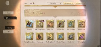 Screenshot_20260703_162242_Identity V.jpg