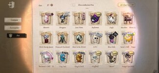 Screenshot_20260703_162352_Identity V.jpg
