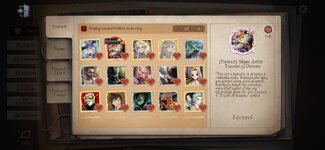Screenshot_20260703_162507_Identity V.jpg
