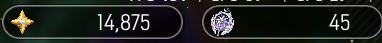 1783366112866.png
