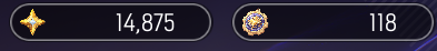 1783366120032.png