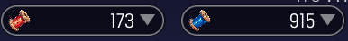 1783366138248.png