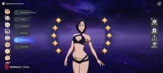Screenshot_The Seven Deadly Sins_ Origin_20260706_211452.jpg