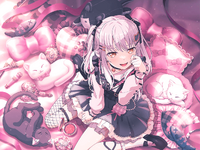 5144Yukina-Minato-Cool-Under-The-Moonlight-WZ8aZL.png