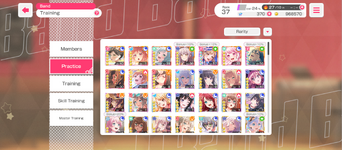 Screenshot_20260706-142932.png
