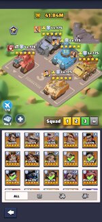 Screenshot_20260706_201044_Last War.jpg