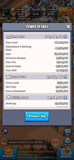 Screenshot_20260706_201051_Last War.jpg