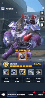 Screenshot_20260706_224516_Last War.jpg