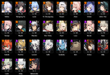 Screenshot 2026-07-06 164618.png