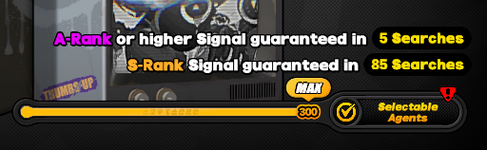 Screenshot 2026-07-05 185054.png