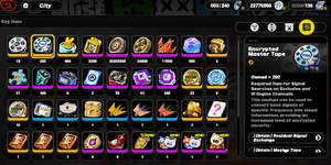 Screenshot 2026-07-06 164406.png