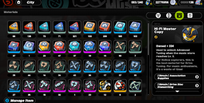 Screenshot 2026-07-06 164420.png