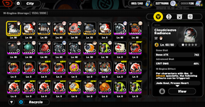 Screenshot 2026-07-06 164431.png