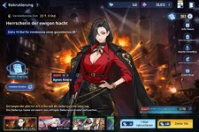 Screenshot_2026-07-06-22-55-50-365_com.netmarble.sololv.jpg