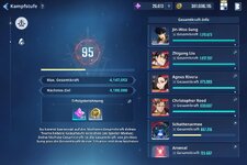 Screenshot_2026-07-06-22-56-11-484_com.netmarble.sololv.jpg