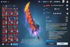 Screenshot_2026-07-06-22-57-05-993_com.netmarble.sololv.jpg