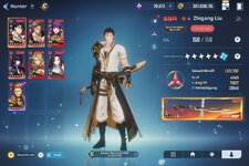 Screenshot_2026-07-06-22-57-25-769_com.netmarble.sololv.jpg