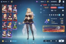Screenshot_2026-07-06-22-57-31-994_com.netmarble.sololv.jpg