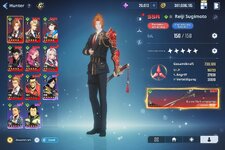 Screenshot_2026-07-06-22-57-40-436_com.netmarble.sololv.jpg