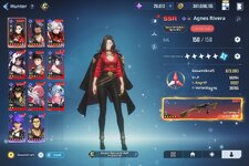 Screenshot_2026-07-06-22-57-51-052_com.netmarble.sololv.jpg