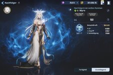Screenshot_2026-07-06-22-58-01-043_com.netmarble.sololv.jpg