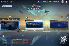 Screenshot_2026-07-06-22-58-18-572_com.netmarble.sololv.jpg