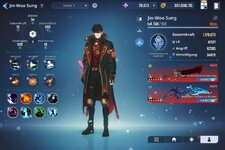 Screenshot_2026-07-06-23-14-10-270_com.netmarble.sololv.jpg