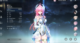 Screenshot 2026-07-06 232029.png
