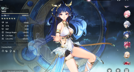 Screenshot 2026-07-06 232100.png