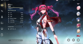 Screenshot 2026-07-06 232120.png