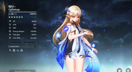 Screenshot 2026-07-06 232137.png