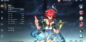 Screenshot 2026-07-06 232150.png
