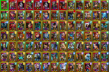 Screenshot 2026-07-04 123749.png