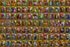 Screenshot 2026-07-04 123851.png