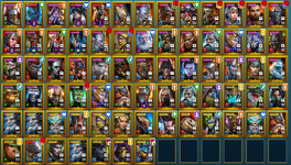 Screenshot 2026-07-04 123915.png