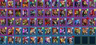 Screenshot 2026-07-04 124011.png
