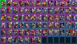 Screenshot 2026-07-04 124041.png