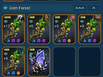 Screenshot 2026-07-04 124315.png