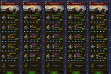 Subcities 6-10.png