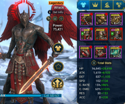 Screenshot 2026-07-04 141628.png