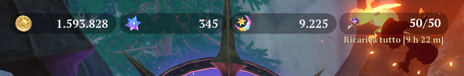 1783373843909.png
