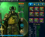 Screenshot 2026-07-04 142515.png