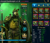 Screenshot 2026-07-04 142602.png