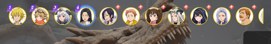 1783373871716.png