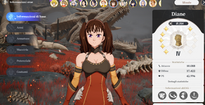 1783373931752.png