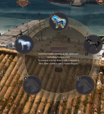 Screenshot 2026-07-06 232753.png