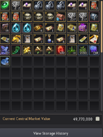 Screenshot 2026-07-06 232812.png