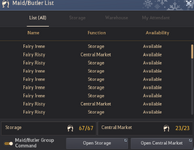 Screenshot 2026-07-06 232835.png