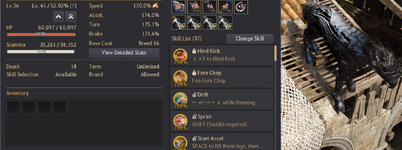 Screenshot 2026-07-06 233034.png