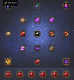 Screenshot 2026-07-06 233050.png